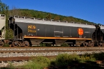 KCS 286337 on KCS G-MXKCS-26